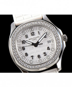 파텍필립 아쿠아넛 35mm-14 칼리버